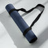 1STAR Navy Workout Mat